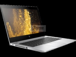 HP EliteBook 830 G8 Notebook PC Laptop
