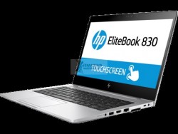 HP EliteBook 830 G8 Notebook PC Laptop