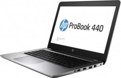 HP Probook 440 G5 Notebook PC