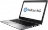 HP Probook 440 G5 Notebook PC