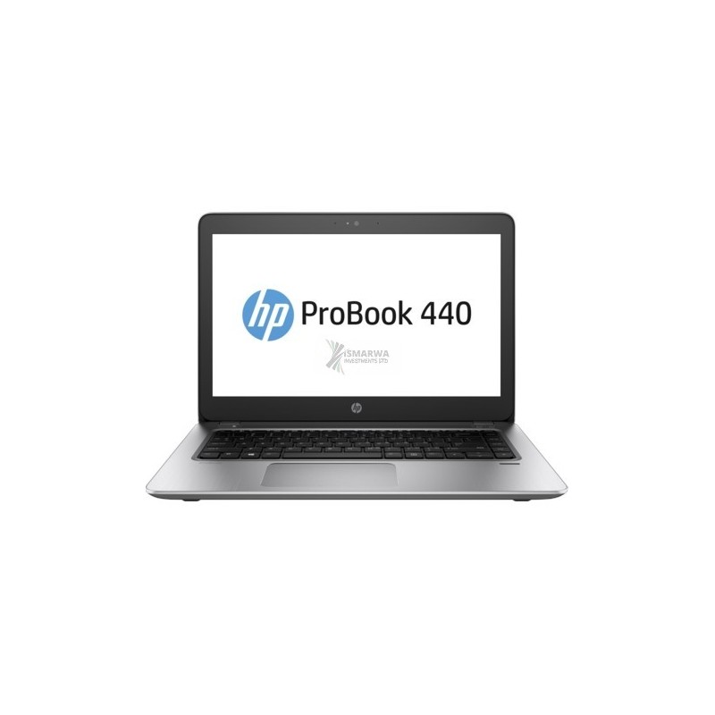 HP Probook 440 G5 Notebook PC