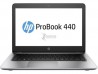 HP Probook 440 G5 Notebook PC