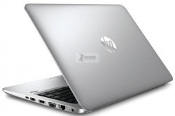 HP Probook 440 G5 Notebook PC