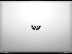 HP ProBook 430 G5 Notebook PC
