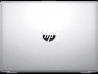 HP ProBook 430 G5 Notebook PC