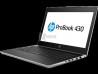HP ProBook 430 G5 Notebook PC