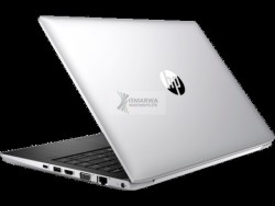 HP ProBook 430 G5 Notebook PC