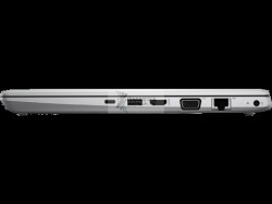 HP ProBook 430 G5 Notebook PC