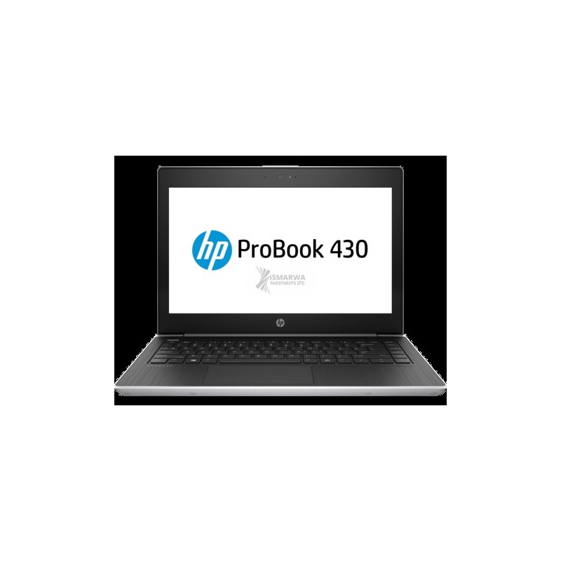 HP ProBook 430 G5 Notebook PC