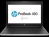 HP ProBook 430 G5 Notebook PC