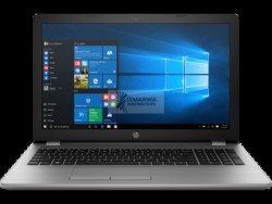 HP 250 G6 Notebook PC
