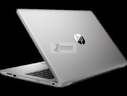 HP 250 G6 Notebook PC