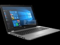 HP 250 G6 Notebook PC