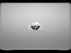 HP 250 G6 Notebook PC