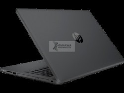 HP 250 G6 Notebook PC