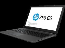 HP 250 G6 Notebook PC