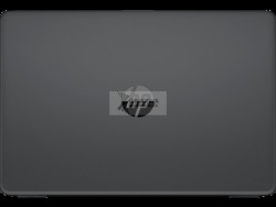 HP 250 G6 Notebook PC