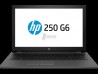 HP 250 G6 Notebook PC