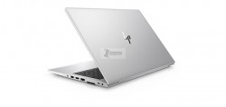 HP EliteBook 840 Laptop