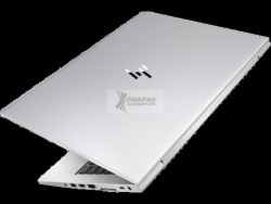 HP EliteBook 840 Laptop