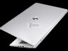 HP EliteBook 840 Laptop