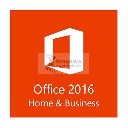 Microsoft Office Home and Student 2019 English