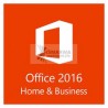 Microsoft Office Home and Student 2019 English