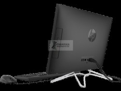 HP 200 G3 -21.5 All-in-One i5-8250U