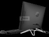 HP 200 G3 -21.5 All-in-One i5-8250U