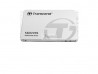 Transcend 480GB SSD Drive