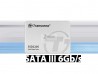Transcend 480GB SSD Drive