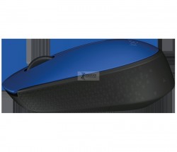 Logitech Wireless Mouse M171