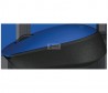 Logitech Wireless Mouse M171