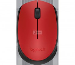 Logitech Wireless Mouse M171