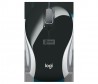 Mouse - LOGITECH Wireless Mini Mouse M187 - Black
