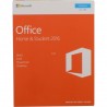 Microsoft Office Home and Business 2019 32-Bit/64-bit