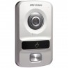 Hikvision DS-KV8102-V Water Proof Plastic Villa Door Station