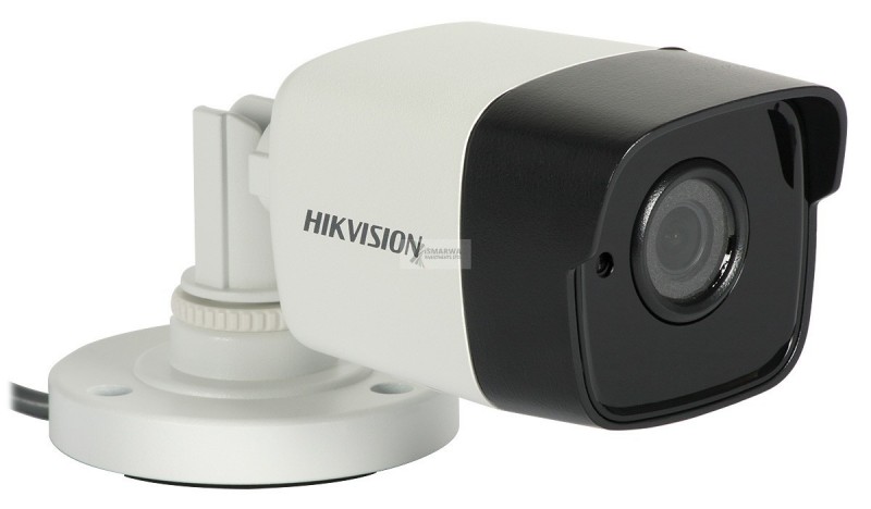 Hikvision DS-2CE16D8T-IT (3.6mm) IR Bullet Camera
