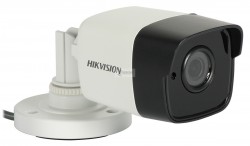 Hikvision DS-2CE16D8T-IT (3.6mm) IR Bullet Camera