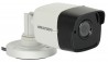 Hikvision DS-2CE16D8T-IT (3.6mm) IR Bullet Camera