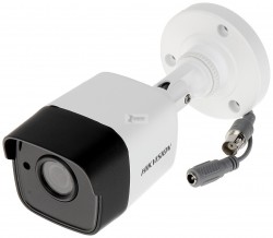 Hikvision DS-2CE16D8T-IT (3.6mm) IR Bullet Camera