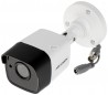 Hikvision DS-2CE16D8T-IT (3.6mm) IR Bullet Camera