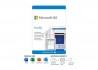 Microsoft 365 Family English 1 Year Subscription