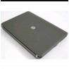 HP Probook 4340s