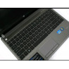 HP Probook 4340s