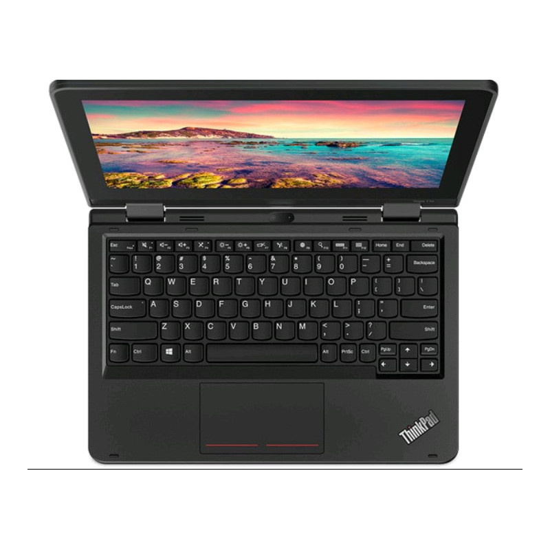 Lenovo 11e x360