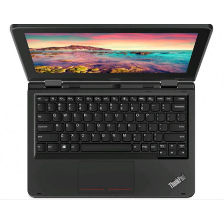 Lenovo 11e x360