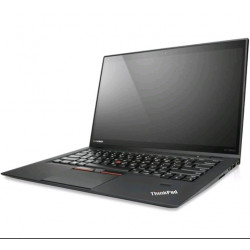 Lenovo 11e x360