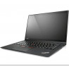 Lenovo 11e x360