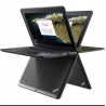 Lenovo 11e x360